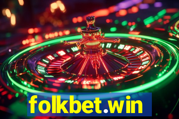folkbet.win
