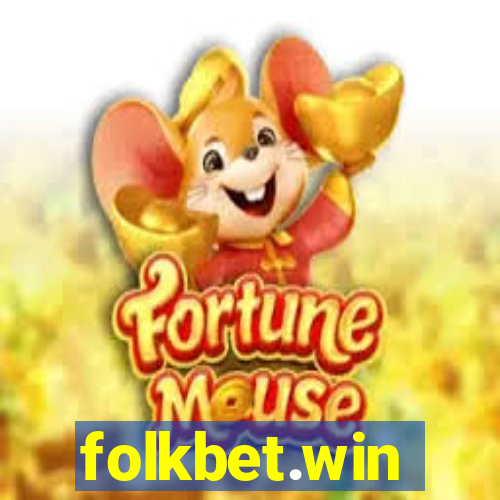 folkbet.win