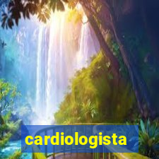 cardiologista shopping 45 tijuca