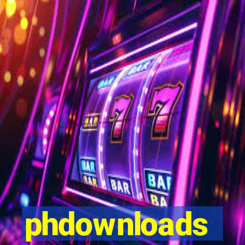 phdownloads