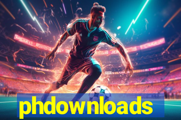 phdownloads