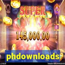 phdownloads