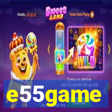 e55game