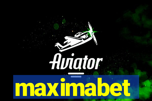 maximabet