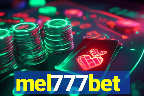 mel777bet