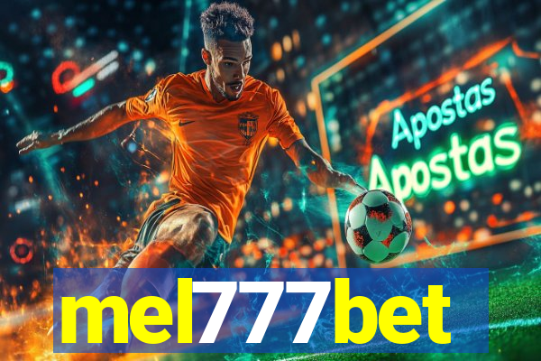 mel777bet