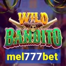 mel777bet