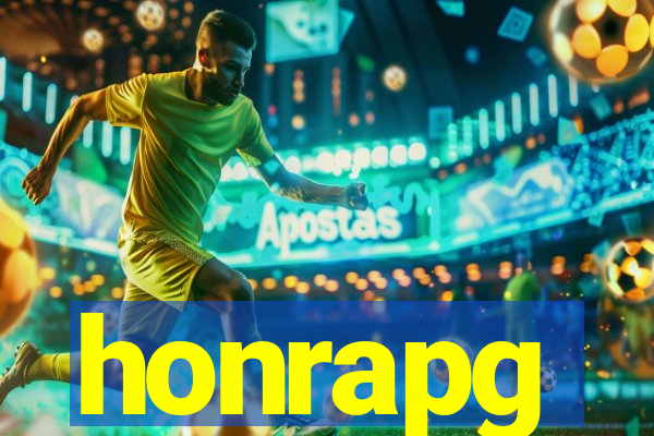 honrapg