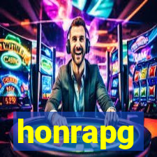 honrapg