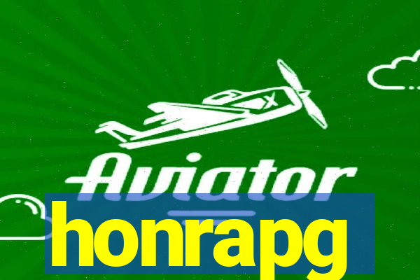 honrapg