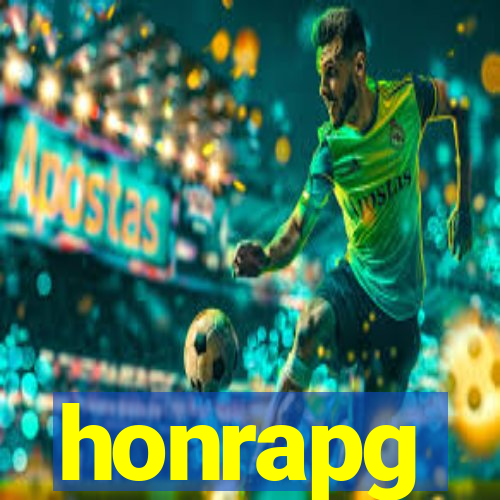 honrapg