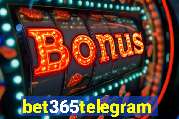 bet365telegram