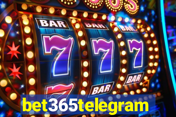 bet365telegram
