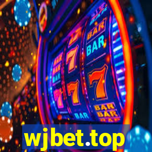 wjbet.top