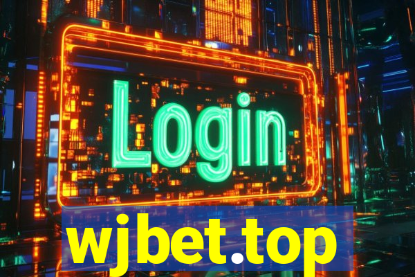 wjbet.top