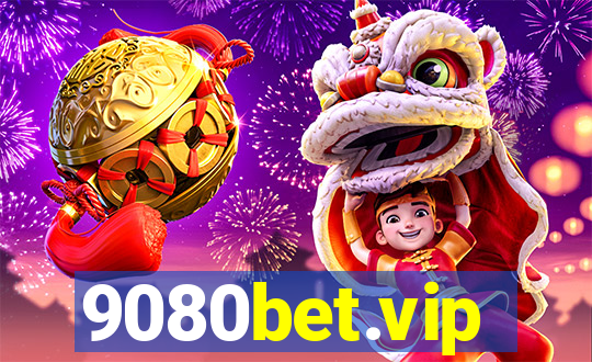 9080bet.vip