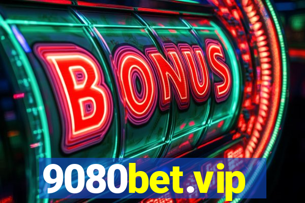 9080bet.vip