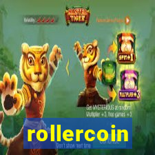 rollercoin