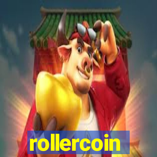 rollercoin