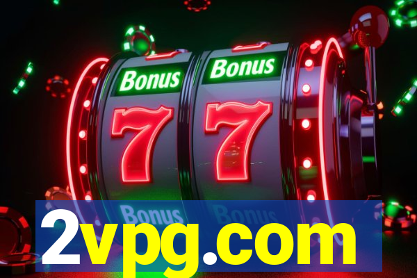 2vpg.com