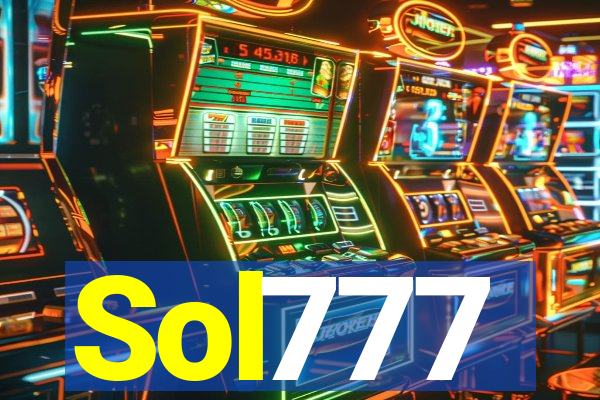 Sol777