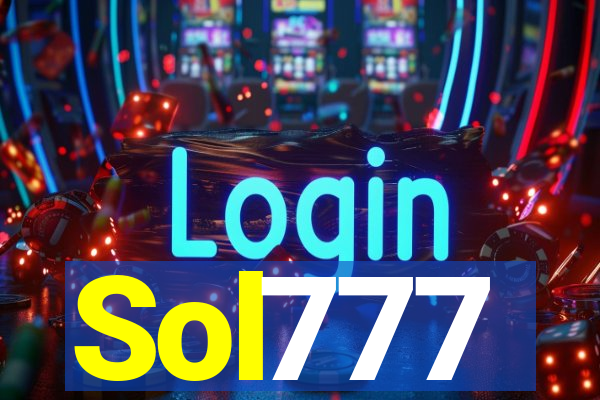 Sol777