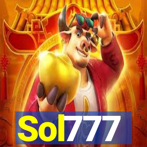 Sol777