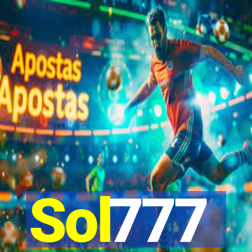 Sol777