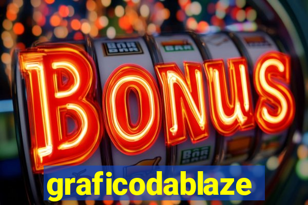 graficodablaze