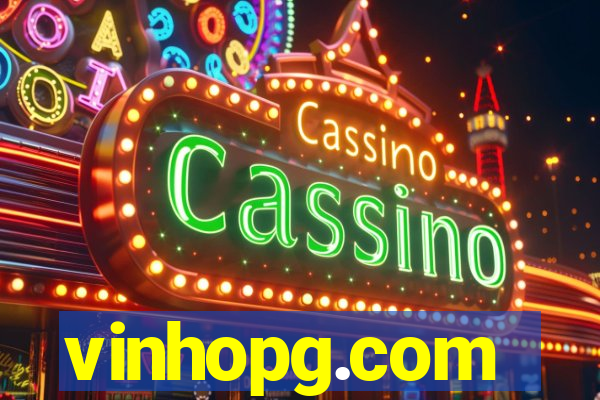 vinhopg.com