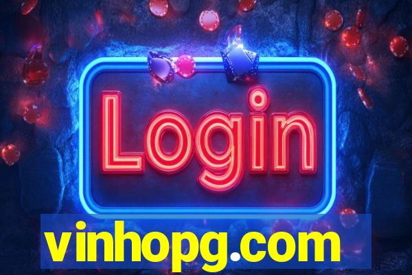 vinhopg.com