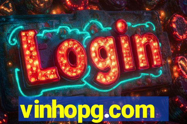 vinhopg.com