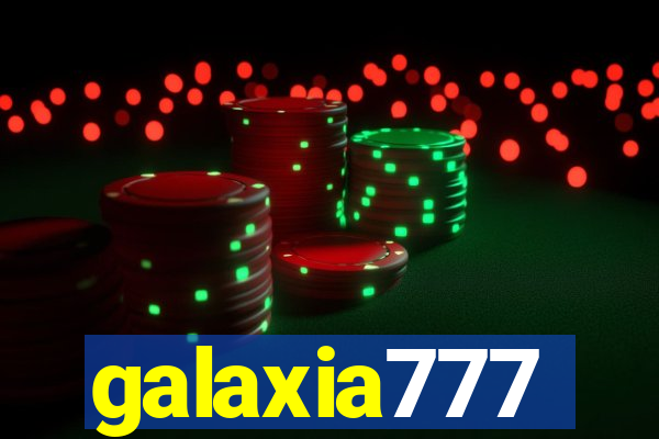 galaxia777