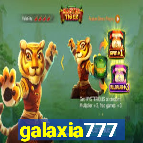 galaxia777