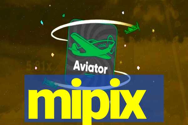 mipix