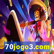 70jogo3.com