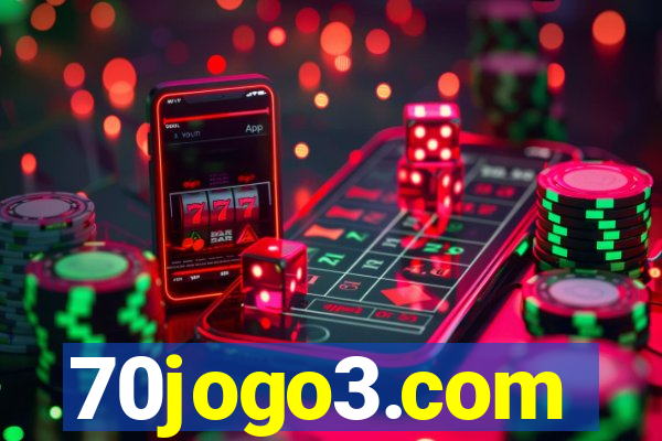 70jogo3.com