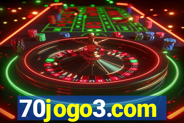 70jogo3.com