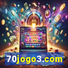 70jogo3.com