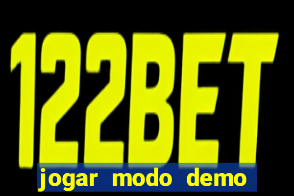 jogar modo demo fortune rabbit