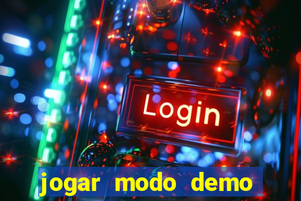 jogar modo demo fortune rabbit