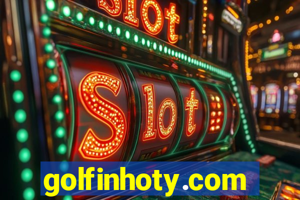 golfinhoty.com