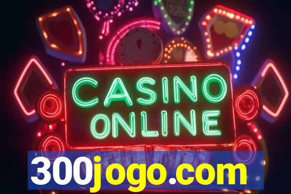 300jogo.com