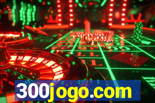 300jogo.com