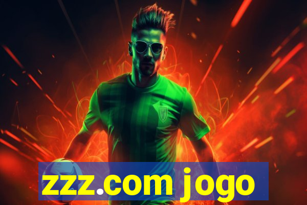 zzz.com jogo