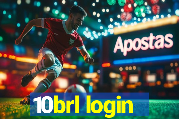 10brl login