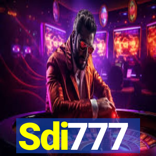 Sdi777