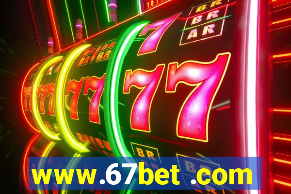 www.67bet .com