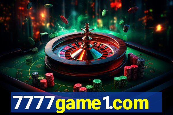 7777game1.com