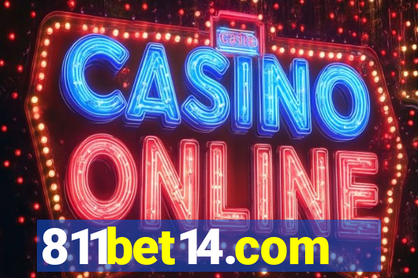 811bet14.com